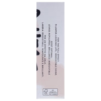 Thumbnail for Gloss Bomb Heat Universal Lip Luminizer Plus Plumper - 03 Fenty Glow Heat by Fenty Beauty for Women - 0.3 oz Lip Gloss