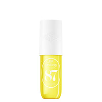 Thumbnail for Sol de Janeiro Cheirosa 87 Rio Radiance Hair and Body Fragrance Mist Travel Size 90mL/3.0 fl oz.