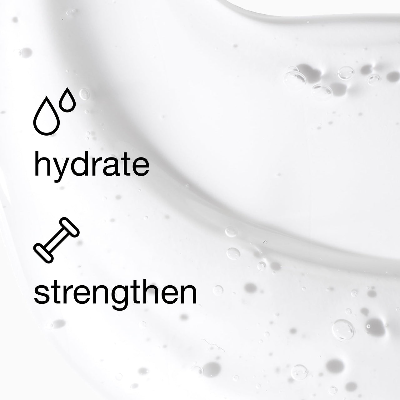 Clinique 3-Step Dramatically Different Hydrating Jelly Face Moisturizer With Hyaluronic Acid For All Skin Types, 6.7 Fl Oz