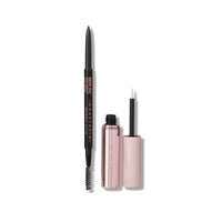 Thumbnail for Anastasia Beverly Hills - Brow Care Kit - Ebony