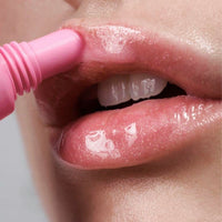 Thumbnail for Rhode by Hailey Bieber Peptide Lip Tint Ribbon Sheer Pink 10ml / .3 fl oz