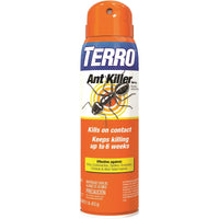 Thumbnail for Terro 16 oz Ant Killer Aerosol T401