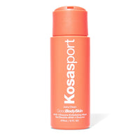 Thumbnail for Kosas Kosasport Good Body Skin Exfoliating Body Cleanser - Juicy Clean