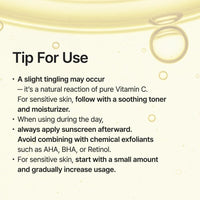 Thumbnail for PURITO Pure Vitamin C Serum