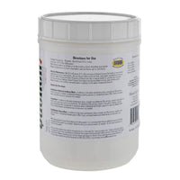 Thumbnail for Horse Tech Quench! Electrolytes 4LB