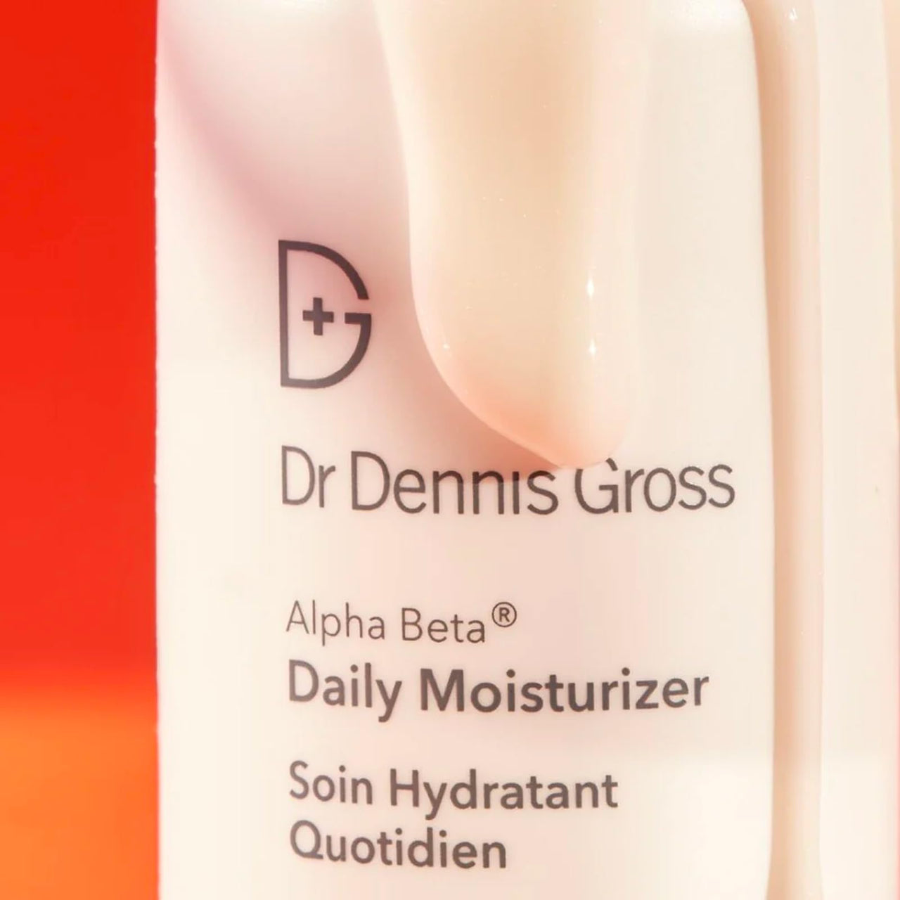 Dr. Dennis Gross Alpha Beta Daily Moisturizer, multicolor, 1.7 Fl Oz