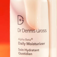 Thumbnail for Dr Dennis Gross Alpha Beta Pore Daily Moisturizer: to Treat Dull, Dehydrated, Normal or Combination Skin,1.7 oz