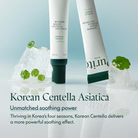 Thumbnail for PURITO Centella Eye Cream, Korean Centella, for Sensitive Skin, Soothing, Facial Eye Cream for face, Dark Circles, Wrinkles, Puffiness, K-Beauty, Vegan & Cruelty-Free, 30ml 1fl.oz