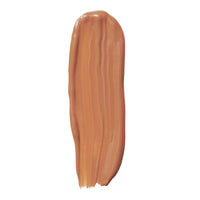Thumbnail for e.l.f. Flawless Brightening Concealer, Illuminating & Highlighting Face Makeup, Conceals Dark Under Eye Circles, Tan 41 W, 0.07 Fl Oz
