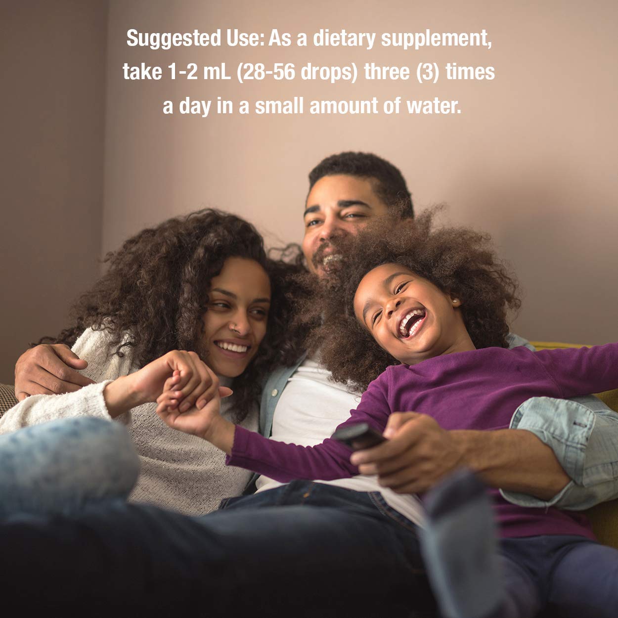 Nature's Answer Schisandra Berry Extract - Alcohol Free, Gluten Free, Stress, Fatigue, Relaxing Support - Made in USA - Adrenal Support Supplements for Everyone