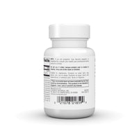 Thumbnail for Source Naturals Coenzymated B-6, P-5´-P (PYRIDOXAL-5´-Phosphate) Promotes a Healthy Nervous System* 100 mg - 30 Tablets