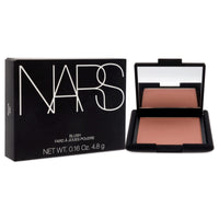Thumbnail for Blush - Behave by NARS for Women - 0.17 oz Blush (Refillable)