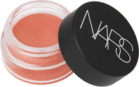 Thumbnail for NARS Air Matte Blush 0.21oz - RUSH (PEACH)