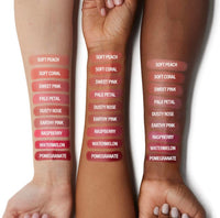 Thumbnail for Makeup By Mario SOFT POP BLUSH STICK (RASPERRY) 0.02 Fl Oz (Pack of 15)