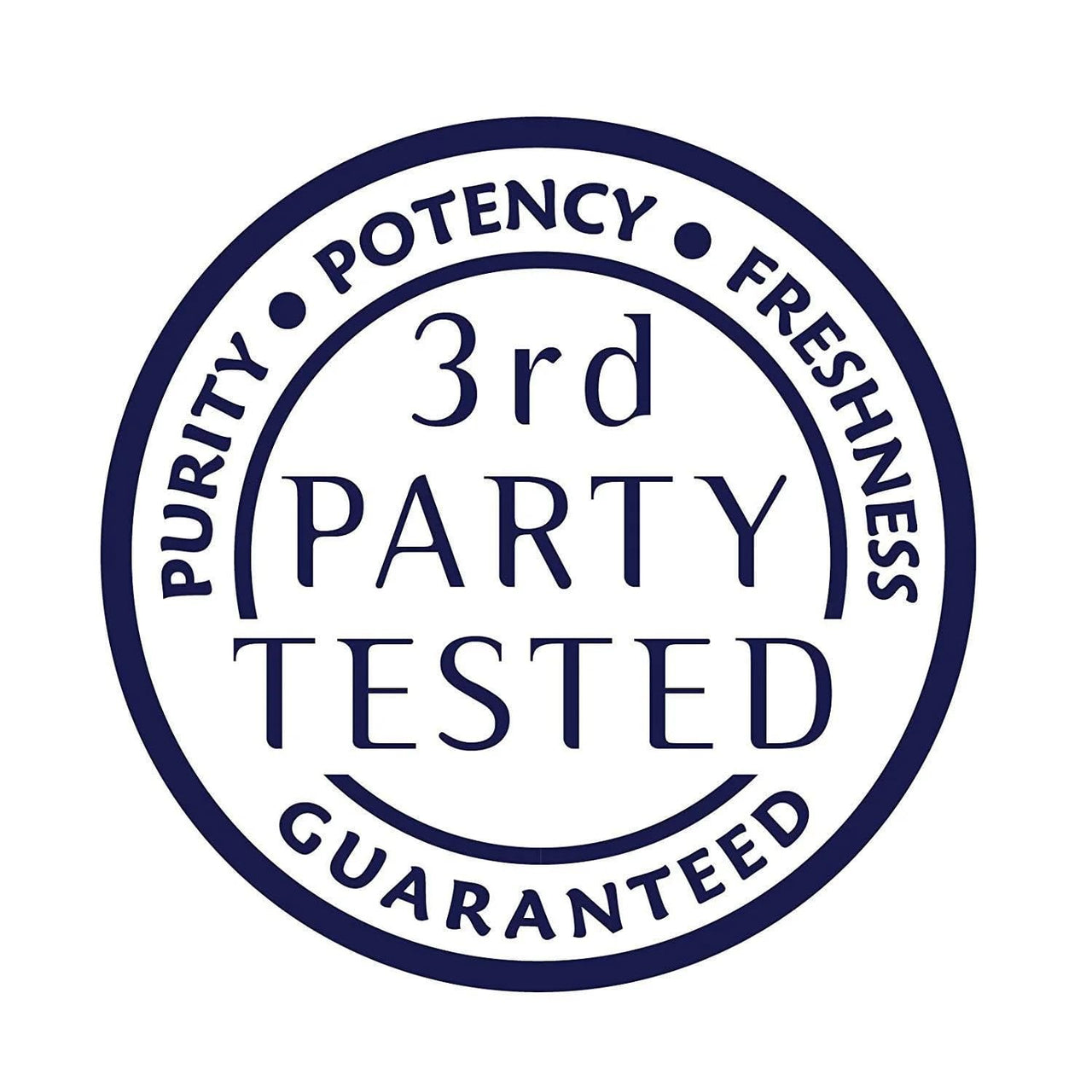 Amazing Formulas Rutin 500 Mg | Tablets Supplement | Non-GMO | Gluten-Free | Made in USA (1 Pack | 100 Count)