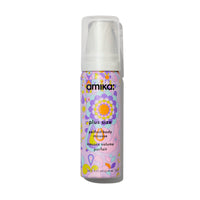 Thumbnail for amika plus size perfect body mousse