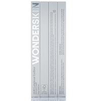 Thumbnail for Wonderskin Eyeliner Pencil, 1440 Longwear Black Glitter Eyeliner Pencil - Waterproof, Sharpenable & Smudge Proof (Black Truffle)