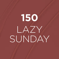 Thumbnail for L'Oreal Paris Infallible Matte Resistance Liquid Lipstick, up to 16 Hour Wear, Lazy Sunday 150, 0.16 Fl Oz