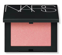 Thumbnail for NARS Blush Refillable/Rechargeable 16 Hour Wear Vegan 0.17 oz / 4.8 g, (Orgasm (Peach Pink Gold) Refillable, 0.17 Oz / 4.8 g)