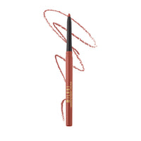 Thumbnail for Milani Understatement Lipliner Pencil - Highly Pigmented Retractable Soft Lip Liner Pencil, Easy to Use Lip Makeup