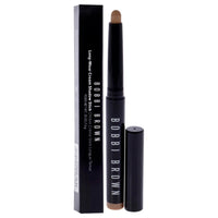 Thumbnail for Bobbi Brown Long-Wear Cream Shadow Stick - Cashew Matte for Women - 0.05 oz Eye Shadow
