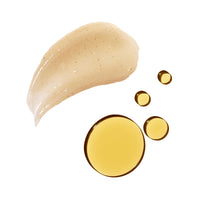 Thumbnail for OSEA Smooth & Glow Undaria Duo - Travel Size Undaria Body Oil and Undaria Cleansing Body Polish