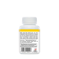 Thumbnail for Kyolic Aged Garlic Extract Cholesterol Formula 104-100 Capsules