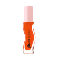 Thumbnail for Gisou Honey Infused Hydrating Lip Oil, Nourishing Lip Moisturizer for Dry Lips (Mango Passion Punch)