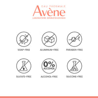 Thumbnail for Avène Soothing Toning Lotion, Oil-Free Bi-Phase Toner, Alcohol-Free, 6.7 Oz