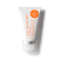 Thumbnail for Kate Somerville ExfoliKate Intensive Exfoliating Treatment – Salicylic Acid and Lactic Acid Super Facial Scrub Improves Texture and Pores, 0.5 Fl Oz