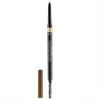 Thumbnail for L'Oreal Brow Stylist Definer Waterproof Eyebrow Pencil, Light Brunette 0.003 Ounce (1 Count)