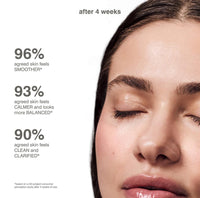 Thumbnail for Rhode Glazing Mist Hydrating Face Spray 2.7 oz/80 ml