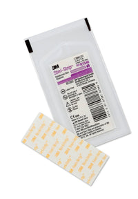 Thumbnail for STERI-STRIP Skin Closure - 1/8 x 3