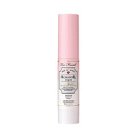 Thumbnail for Too Faced Hangover 3-in-1 Primer & Setting Spray | Soothing & Hydrating Setting Spray for Face Makeup | Coconut Water | Travel Size, 1 Fl Oz, Clear