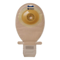 Thumbnail for SenSura EasiClose Ostomy Pouch Drainable 1