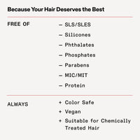 Thumbnail for Olaplex Nº. 3 Olaplex No. 3 Bond Building Hair Perfector: Pre-Shampoo Treatment | Repairs Damage & Strengthens Hair | Rebuilds Hair Bonds | For Coily, Curly, Straight, and Wavy, 250 mL / 8.5 Fl Oz