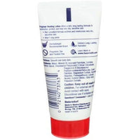 Thumbnail for Eucerin Original Moisturizing Lotion, 1 Fl Oz