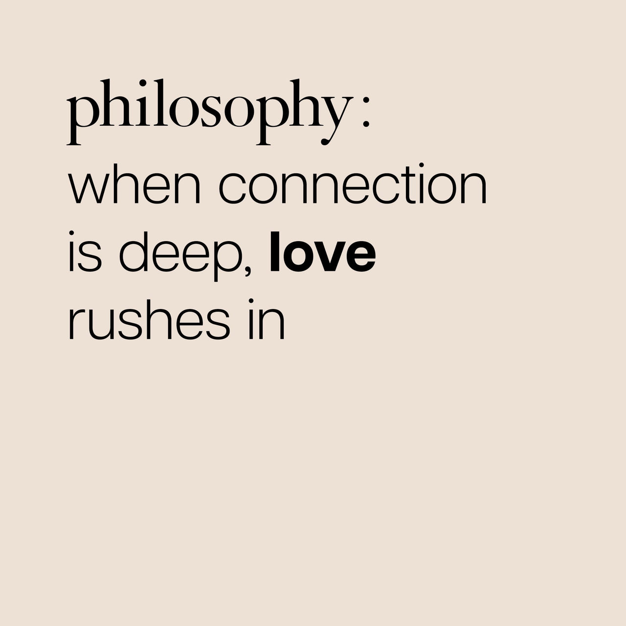 philosophy Coconut Rush Hair and Body Mist – 7.9 fl oz