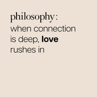 Thumbnail for philosophy Coconut Rush Hair and Body Mist – 7.9 fl oz