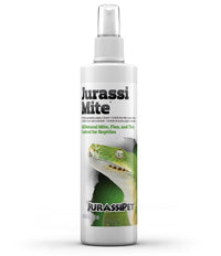 Thumbnail for Seachem Jurassipet JurassiMite, 250 mL/8.5 fl. oz.