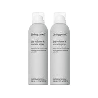 Thumbnail for Living Proof Full Dry Volume & Texture Spray, Hair Texture Spray for Women, Adds Volume to Fine Hair