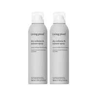 Thumbnail for Living proof Full Dry Volume & Texture Spray, Hair Texture Spray for Women, Adds Volume to Fine Hair