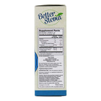Thumbnail for NOW Foods Stevia Balance,100 Packets (Pack of 3)