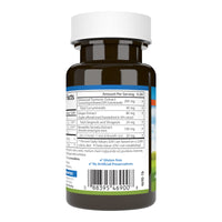 Thumbnail for Carlson - Enhanced Mobility, Botanical Joint Support, Boswellia, Tart Cherry, Curcumin, Ginger, 30 Softgels