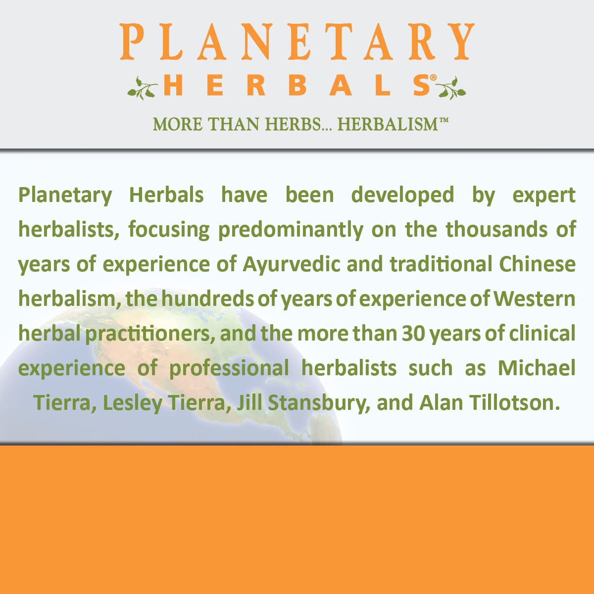 Planetary Herbals Full Spectrum Echinacea Liquid Extract Supplement - 2 Fluid Ounces