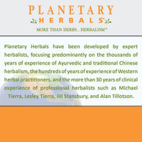 Thumbnail for Planetary Herbals Full Spectrum Echinacea Liquid Extract Supplement - 2 Fluid Ounces