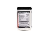 Thumbnail for Beverly International Muscle Synergy 405g (Lemon Powder 14.3 oz) Dramatic Muscle Pump, Size & Strength Maximizing Drink Mix w/HMB. L-Arginine, L-Citrulline, Creatine Monohydrate, L-Ornithine