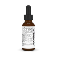 Thumbnail for Source Naturals Wellness Oil of Oregano, Standardized to 70% Carvacrol, Non GMO - 0.4 Fluid oz - May Provide Support to the Immune System*