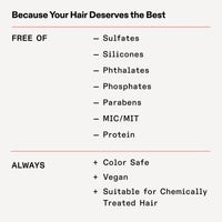 Thumbnail for Olaplex Nº. 4P Blonde Enhancer Purple Toning Shampoo: Neutralizes Brassiness & Strengthen | Repairs Damages & Hydrates Hair| For Coily, Curly, Straight, and Wavy, 250 mL / 8.5 Fl Oz