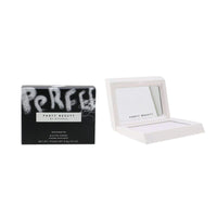 Thumbnail for FENTY BEAUTY BY RIHANNA Invisimatte Blotting Powder